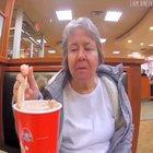 Dementia is so heartbreaking