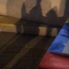 You want to support Maduro? Sign here...ID please! Sorry I’m laughing as I write this