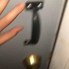 Quarantine was fun but I’m bored now [OP]