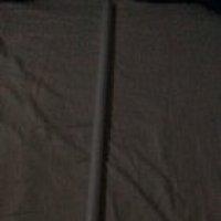 My take on Darth Revan’s lightsaber style/font