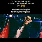 While Imran Nibba still wants Kashmir