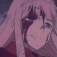 Made another edit :3 Should i do more?