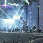 Gryffin & DROELOE - We Ain't Best Friends (UNRELEASED)