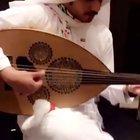 Hit the oud jack