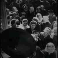 С праздником!