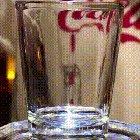 i hear y'all like fancy drinks ...