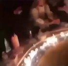 Rise of the Planet of the Apes