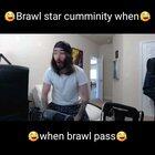 dumbt devs dont listten to cumminity 😡😡😡😡