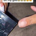 This has a home here