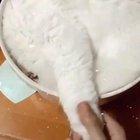 How to make Sourdough