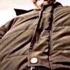 se le ve bastante fresco 🥵