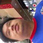 Mene moja naučila mati 🇭🇷🇭🇷🇭🇷