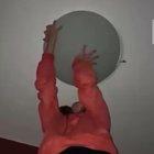 The truth behind all DIYs