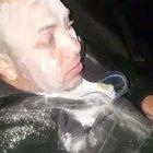 Definitely tooktomuch