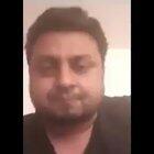 A dat handicapatu’ cu viteza