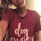 Actually made this specifically for you guys!! (OC) Who did I fool???? Anyone?