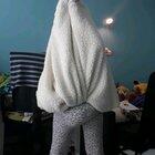 Made with my sis(u/Adaixx), go give some karma to her too.