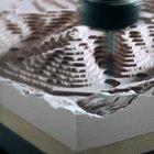 Vivaldi Machines Mt. Saint Helens