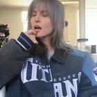 silver hayley’s full debut (on gdy’s tik tok)