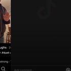 Can’t tell if 5 or 50