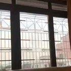 This meme last forever