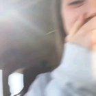 Good. Good. Let The Hate Flow Through You.