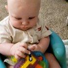 I was in the other room and let out a burp. It was this day I discovered I'm a monster...