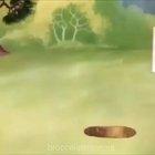 That’ll holdem all roight hehehehehhheheh