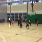 Oldie but still good