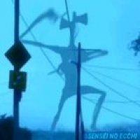 Jack would love this #jacksepticeye #sirenhead