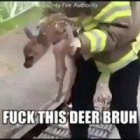 They Can’t Do This To My Boy 😢