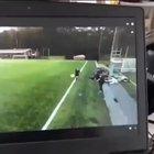 In russia goal scores you