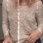 Happiness is a warm “glass of milk” (bang, bang, shoot, shoot) Happiness is a warm “glass of milk”, momma (bang, bang, shoot, shoot).... stay home and drink alone...lucky for me I have that ishhh on tap.