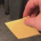 Father of the year award