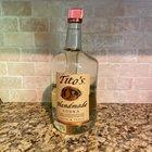 Made it to 3:00 today...then this happened.