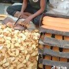 Risk anybody? Edit: Rusk.