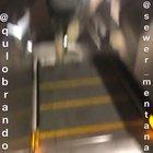 “NO BRO ur doing em backwards! “ is the translation