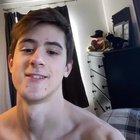 I’m sorry? Excuse me??