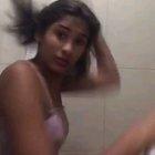 5sec DIYQuarantineHaircut-Lifehack