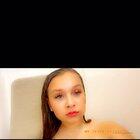 And the nigga that sends her a link to this sub; suck my dick