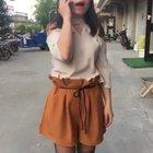 I will just sit next to some strangers