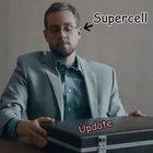 cOmPrOmIsE is everything