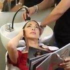 I'd still leave a tip