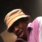 My favorite Tyler video