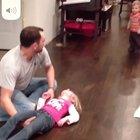 What was the end goal here..?