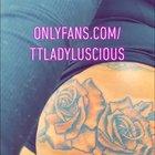 She needs to post more