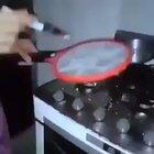 Cyberpunk 2077: Brazil