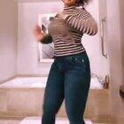 Truly unbelievable [Dancing Gif/0:34]