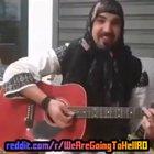 Rodditor dupa ce a picat treaba cu IT-ul, nu s-a gasit un antivirus, criza financiara s-a prelungit si si-a facut schimbare de sex si cariera