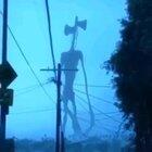 Thanks, I hate Siren Head.